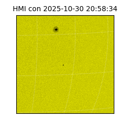 shmi - 2025-10-30T20:58:34.400000