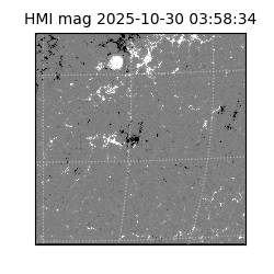 shmi - 2025-10-30T03:58:34.600000