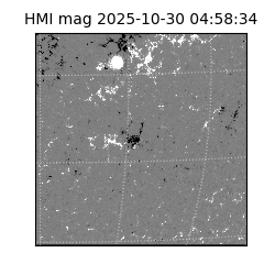 shmi - 2025-10-30T04:58:34.600000