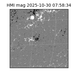 shmi - 2025-10-30T07:58:34.600000