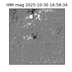 shmi - 2025-10-30T16:58:34.400000