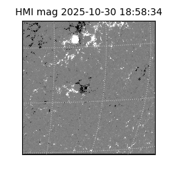 shmi - 2025-10-30T18:58:34.400000