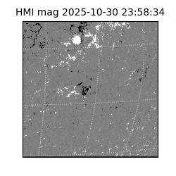 shmi - 2025-10-30T23:58:34.400000