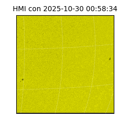 shmi - 2025-10-30T00:58:34.600000