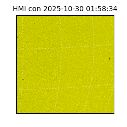 shmi - 2025-10-30T01:58:34.600000