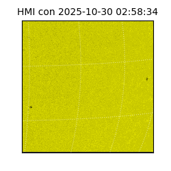 shmi - 2025-10-30T02:58:34.600000