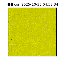 shmi - 2025-10-30T04:58:34.600000