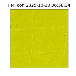 shmi - 2025-10-30T06:58:34.600000