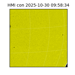 shmi - 2025-10-30T09:58:34.600000