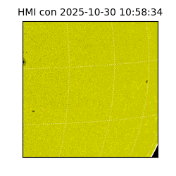 shmi - 2025-10-30T10:58:34.600000