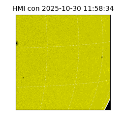 shmi - 2025-10-30T11:58:34.500000