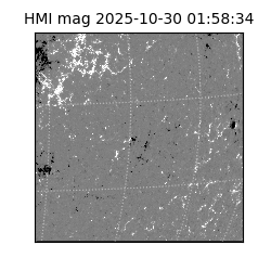 shmi - 2025-10-30T01:58:34.600000