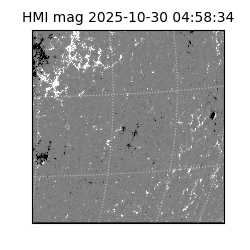 shmi - 2025-10-30T04:58:34.600000