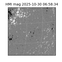 shmi - 2025-10-30T06:58:34.600000