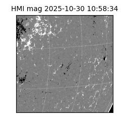 shmi - 2025-10-30T10:58:34.600000