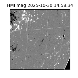 shmi - 2025-10-30T14:58:34.400000