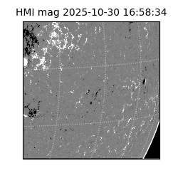 shmi - 2025-10-30T16:58:34.400000