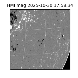shmi - 2025-10-30T17:58:34.400000