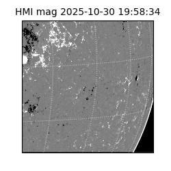 shmi - 2025-10-30T19:58:34.400000