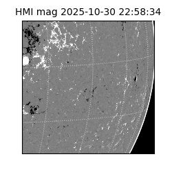 shmi - 2025-10-30T22:58:34.400000