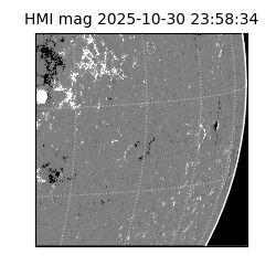 shmi - 2025-10-30T23:58:34.400000
