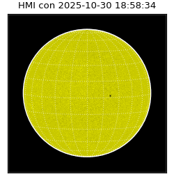 shmi - 2025-10-30T18:58:34.400000