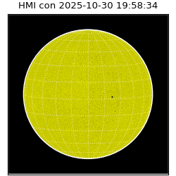 shmi - 2025-10-30T19:58:34.400000