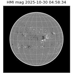 shmi - 2025-10-30T04:58:34.600000