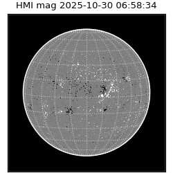 shmi - 2025-10-30T06:58:34.600000