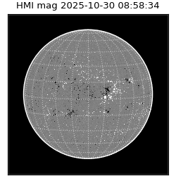 shmi - 2025-10-30T08:58:34.600000
