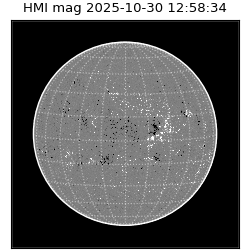 shmi - 2025-10-30T12:58:34.500000