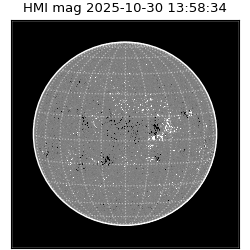 shmi - 2025-10-30T13:58:34.500000