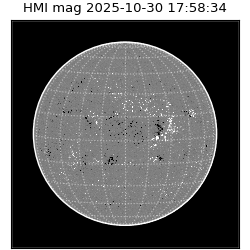 shmi - 2025-10-30T17:58:34.400000