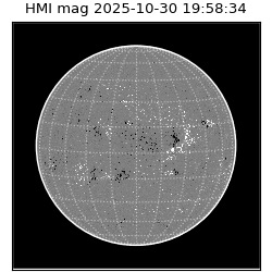 shmi - 2025-10-30T19:58:34.400000