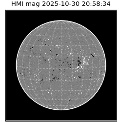 shmi - 2025-10-30T20:58:34.400000