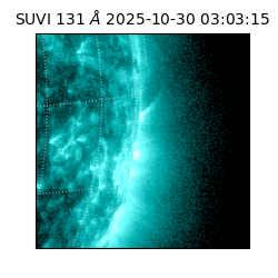 suvi - 2025-10-30T03:03:15.064000