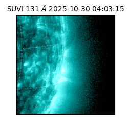 suvi - 2025-10-30T04:03:15.250000