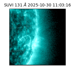 suvi - 2025-10-30T11:03:16.510000