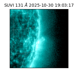 suvi - 2025-10-30T19:03:17.946000