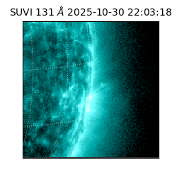 suvi - 2025-10-30T22:03:18.468000