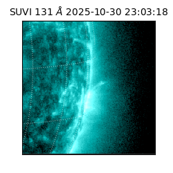 suvi - 2025-10-30T23:03:18.664000