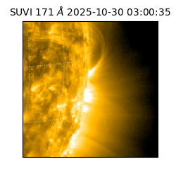 suvi - 2025-10-30T03:00:35.065000