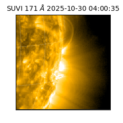 suvi - 2025-10-30T04:00:35.251000