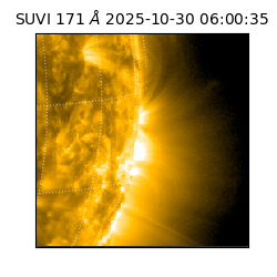 suvi - 2025-10-30T06:00:35.603000