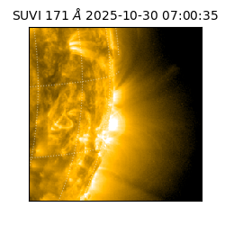 suvi - 2025-10-30T07:00:35.785000