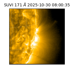 suvi - 2025-10-30T08:00:35.965000