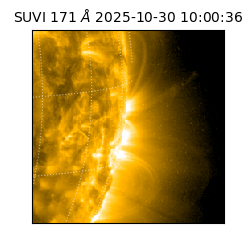 suvi - 2025-10-30T10:00:36.329000