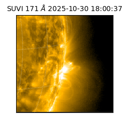 suvi - 2025-10-30T18:00:37.771000