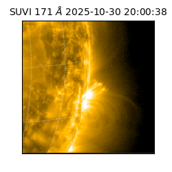 suvi - 2025-10-30T20:00:38.131000