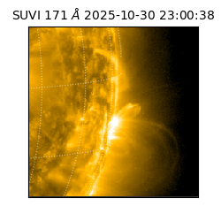 suvi - 2025-10-30T23:00:38.665000